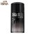 عطر Black XS L’Excès