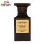 عطر تام فورد عربین وود - Image 3
