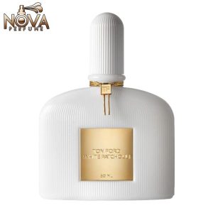 قیمت عطر تام فورد سفید زنانه