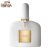 قیمت عطر تام فورد سفید زنانه