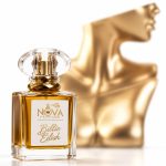 عطر بیلی آیلیش