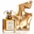 عطر بیلی آیلیش