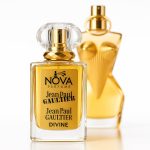 عطر ژان پل گوتیه دیواین