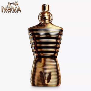 ژان پل گوتیه له میل الکسیر