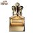عطر ژان پل گوتیه اسکندل پور هوم ابسولو
