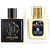 عطر روبرتو کاوالی اومو مردانه