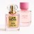 عطر زارا ارکید