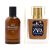 عطر zara rich warm addictive