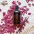 عطر زارا توباكو