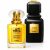 قیمت عطر امبر وود
