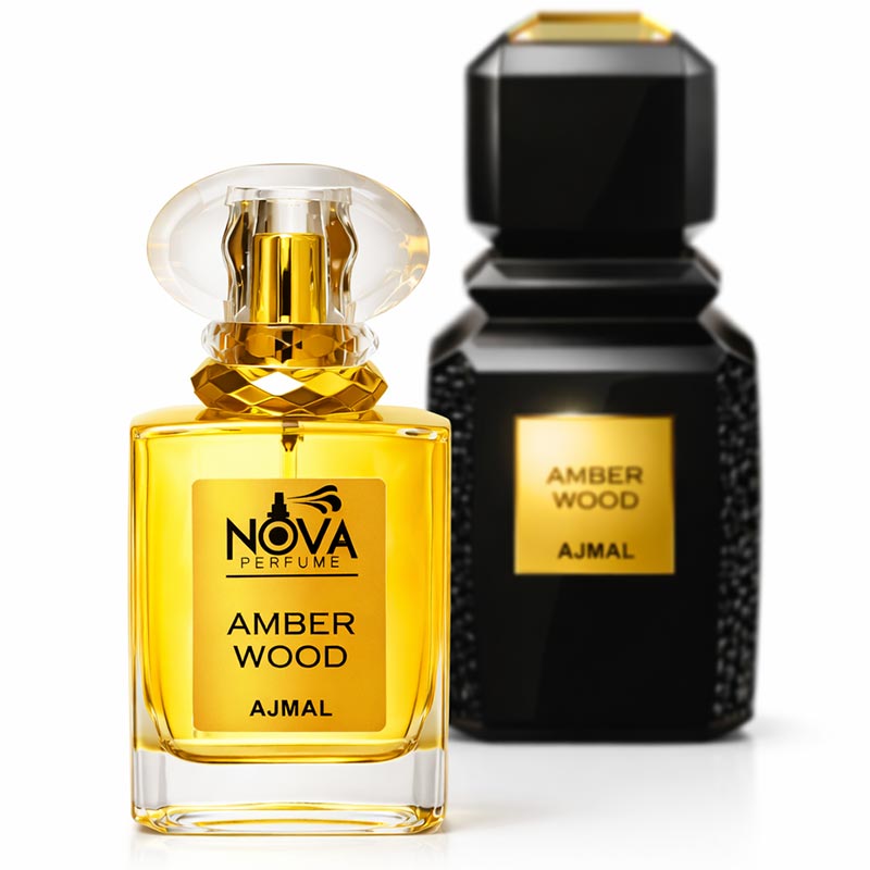 قیمت عطر امبر وود قیمت عطر امبر وود