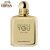 عطر استرانگر ویت یو لدر