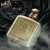 عطر جورجیو آرمانی استرانگر ویت یو لدر