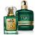 عطر جورجیو آرمانی استرانگر ویت یو صندل وود