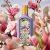 قیمت عطر گوچی فلورا بنفش