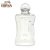 عطر مارلی والایا اکسکلوسیف - Image 2