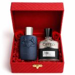 پک عطر هدیه مردانه