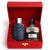 پک عطر هدیه مردانه