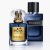 عطر ایو سن لورن وای له الکسیر