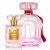 عطر ویکتوریا سکرت بامبشل مجیک