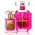 عطر ویکتوریا سکرت بامبشل وایلد فلاور