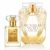 عطر ویکتوریا سکرت انجل گلد