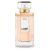 عطر ویکتوریا سکرت Love