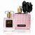 عطر ویکتوریا سکرت اسکندلوس