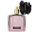 عطر اسکندلوس