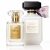 عطر تیس کرم کلود ویکتوریا سکرت ادو پرفیوم