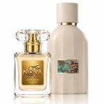 عطر آمواج سندباد