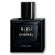 عطر بلو شنل اکسکلوسیف