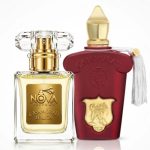 عطر کازاموراتی ایتالیکا