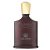 عطر کرید عود زاریان