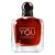 عطر استرانگر ویت یو پاروفولی