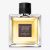 عطر گرلن ال اینستنت مردانه