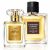 عطر گرلن ال اینستنت مردانه
