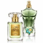 عطر پارادایس گاردن مردانه