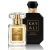 عطر کایالی عودگسم وانیلا