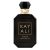 عطر کایالی عودگسم وانیلا عود
