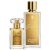 عطر گانیمد زنانه