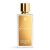 عطر گانیمد مردانه